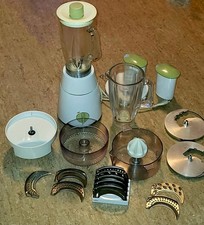 █ BRAUN MX32 🔴 TOPANGEBOT