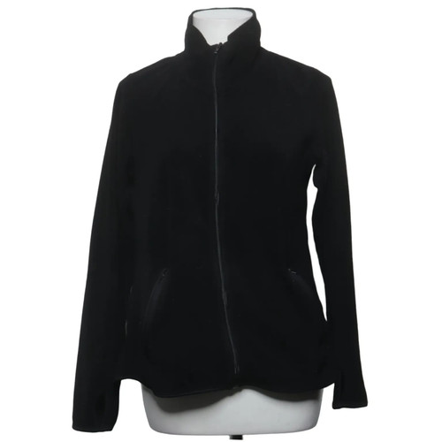 Fleecejacke damen - h&m,,