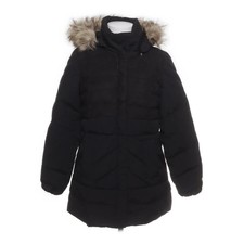 EDC by ESPRIT, Daunenmantel