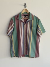 Ralph Lauren Hemd Ärmel Hemd