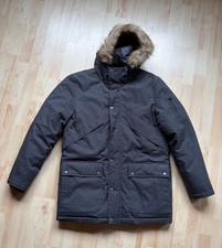 EDC Esprit Winterjacke / Parka