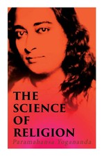 Paramahansa Yogananda | The