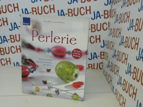 Perlerie perle für - perlerie, :
