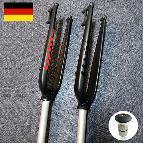 Lutu fahrrad starre - lutu,