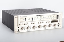 Marantz 2265B HiFi Stereo