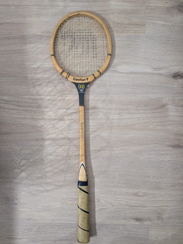 Squash rackets schläger - squash,