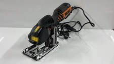 Worx wx420 - worx,