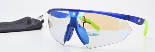 Adidas sonnenbrille sp0015 91x - adidas,
