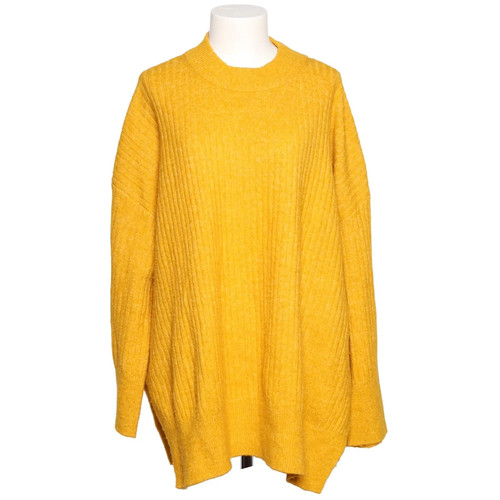 Rollkragenpullover - h&m,,