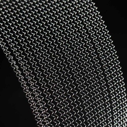 Durable strang stahldraht - durable, 30