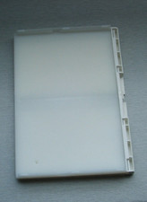 Siedle Namensschild für