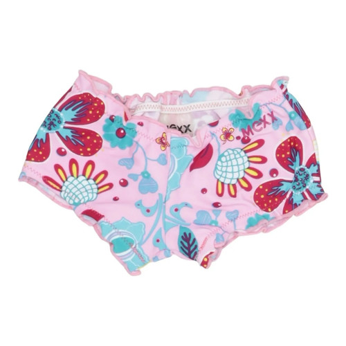 Mexx bikiniunterteil - mexx,,