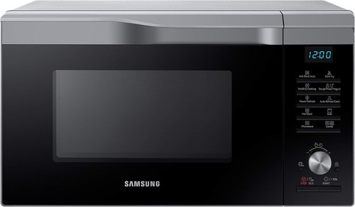 Samsung kombi mikrowelle 900w - samsung, kombi-mikrowelle