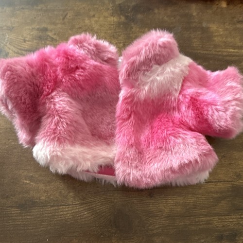 Build bear mantel - a, mantel/jacke