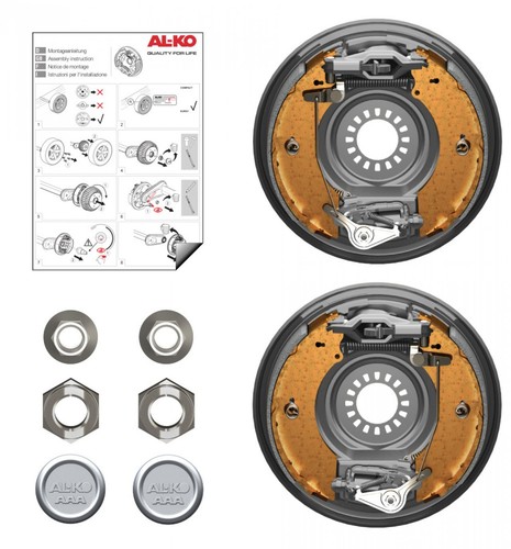 Original alko aaa - original,