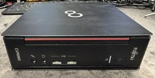 fujitsu esprimo Q558 Gebraucht