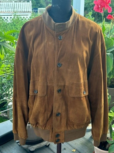 Lederjacke blouson pierre - lederjacke/-blouson,