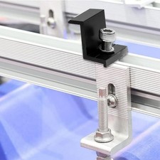 Für Dächer Von Karawanen