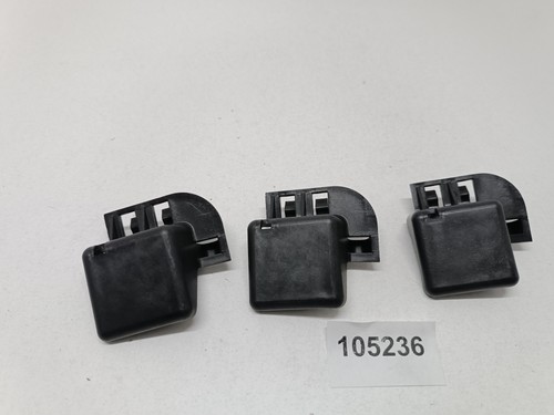 Stück kipp tilting - 3,