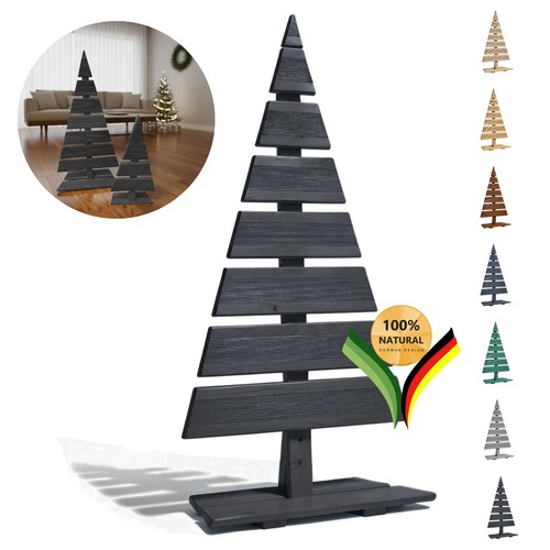 Be4nature tannenbaum holz - be4nature,