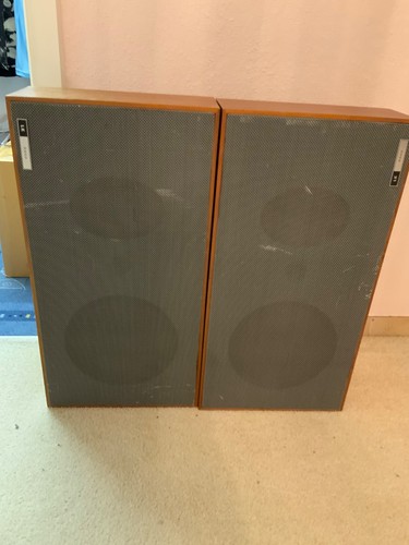 Elac 3300 hifi - lk,