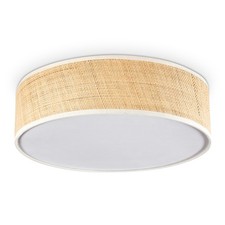 HOFSTEIN Salzano Deckenlampe