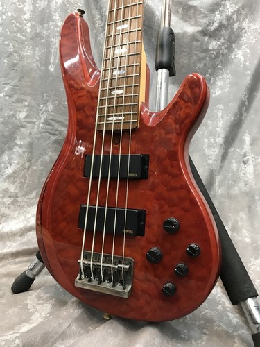 Yamaha trb1005j gebraucht - yamaha,