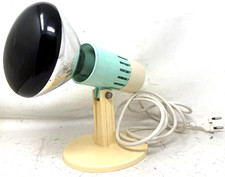 Wärmelampe Rotlicht KSL J5