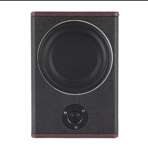 Subwoofer aktivsubwoofer 600w - subwoofer,