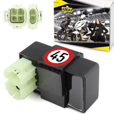 Area1 Ersatz CDI Zündbox für