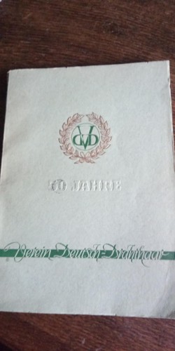 Jahre verein deutsch - verein,