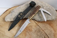 Puma original Waidmesser nach