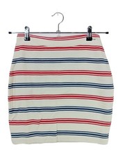 TOMMY HILFIGER Minirock Damen