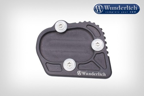 Wunderlich
