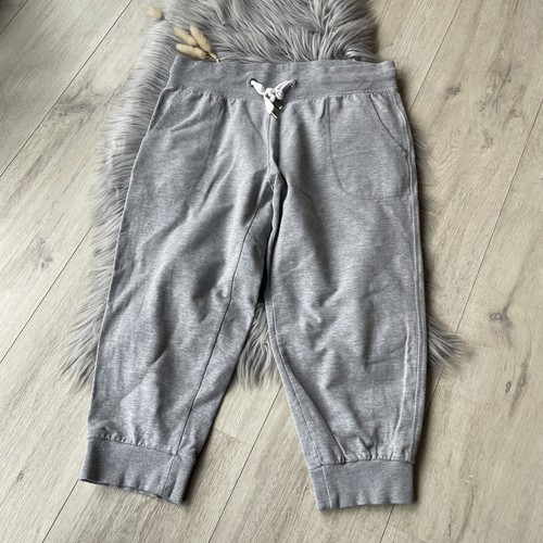 Crivit sporthose 38 - crivit, 36/38