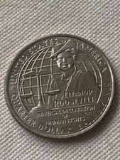 Münzen usa quarter - usa,