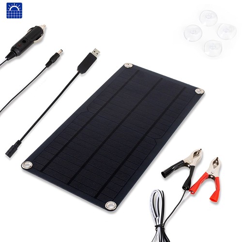 60w solarpanel 12v solar - 60w,
