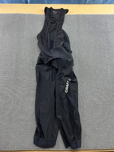 Craft trägerhose herren xl - herren,