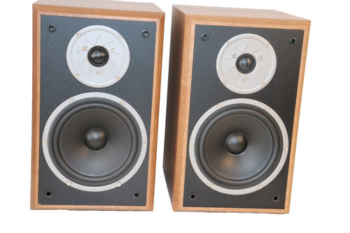 Magnat monitore supreme 200 - supreme,