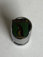 Pin - Marine - Schnellboot - S