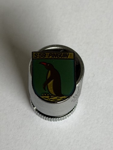 Pin marine schnellboot s - -,