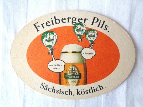 Bierdeckel bierfilz brd - bierfilz,,