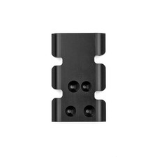 Element RC Enduro COMP FOX