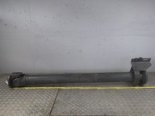 50334 kardanwelle - 50334,