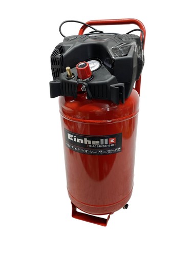 Einhell ölfreier kompressor - Ölfreier,