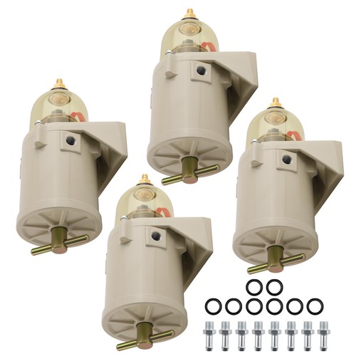 Stück 500fg 500fh - 4,