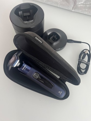 Elektrorasierer philips 7000 - philips,