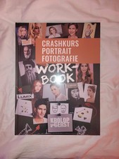 Krolop & Gerst / Crashkurs