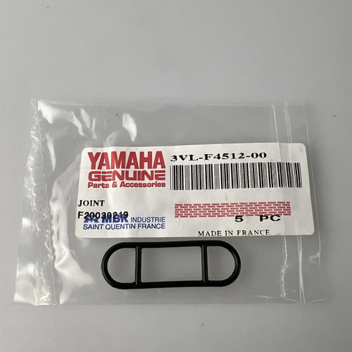 Yamaha cw50 2000 - bw's, 50