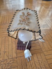 Art Deco Tisch- oder